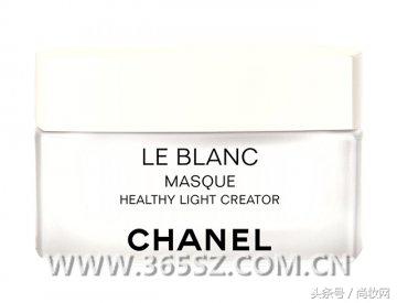 晒后镇静修护面膜,军训晒后修护面膜