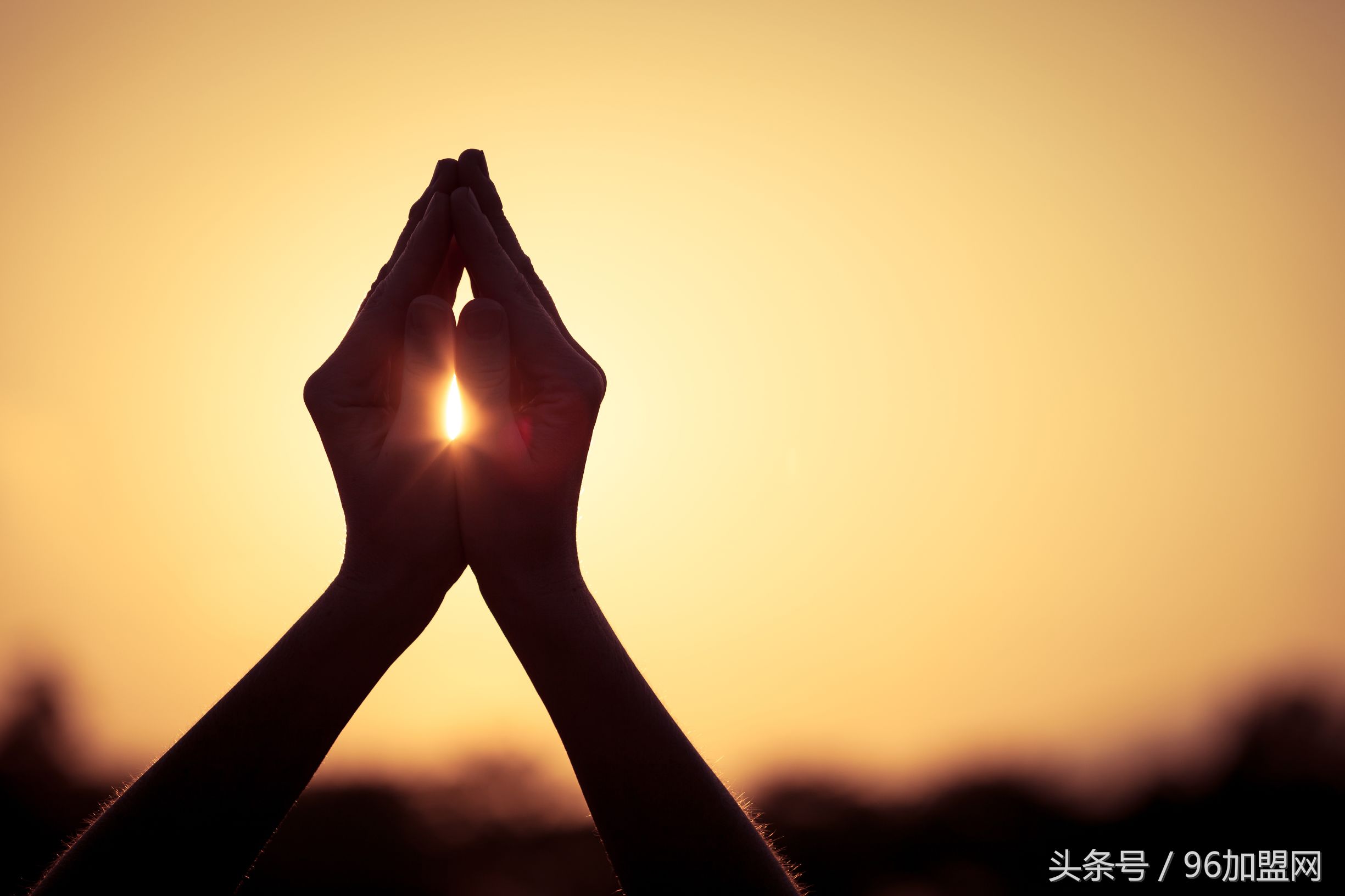 刚需餐饮营销方法,餐饮营销轻松学