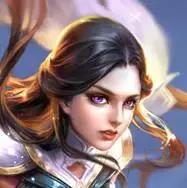 欢迎来到王者荣耀枪声版,mac王者荣耀限定口红