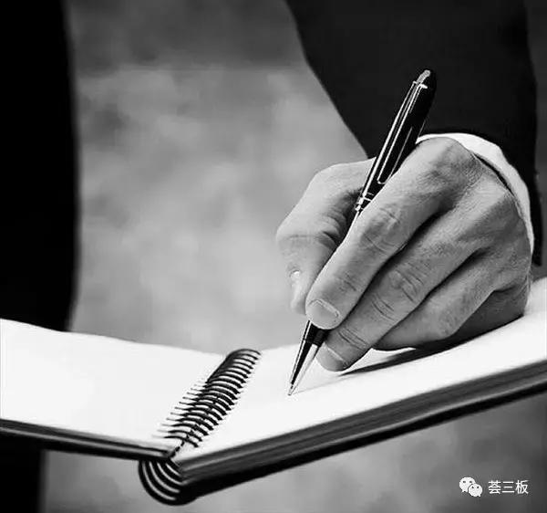 华翼蓝天航空,华翼蓝天模拟机