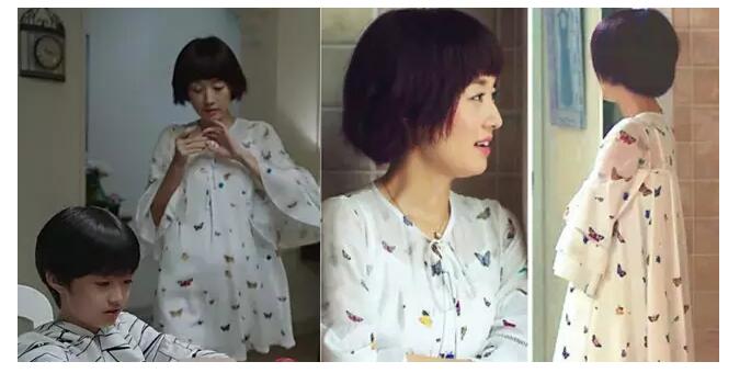 那些我们买不起的明星同款,最近比较火的电视剧里明星同款