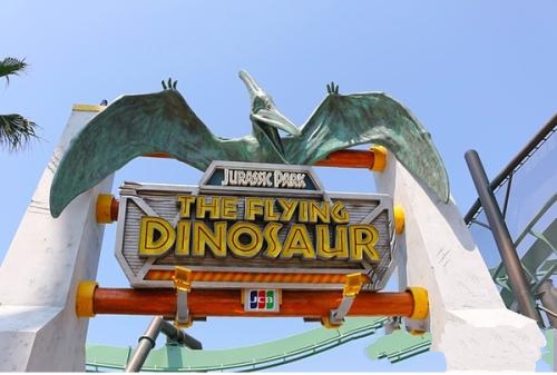 大阪旅游签证办理攻略,日本大阪旅游签证办理流程图解