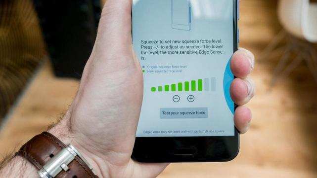 htcu11首发价格,htcu11青春版