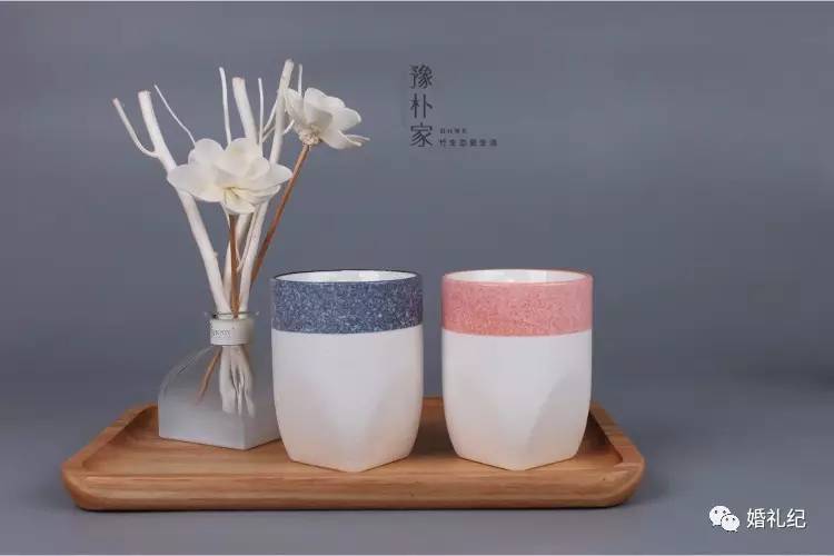 婚房家居好物推荐,布置婚房简单又好看物品推荐