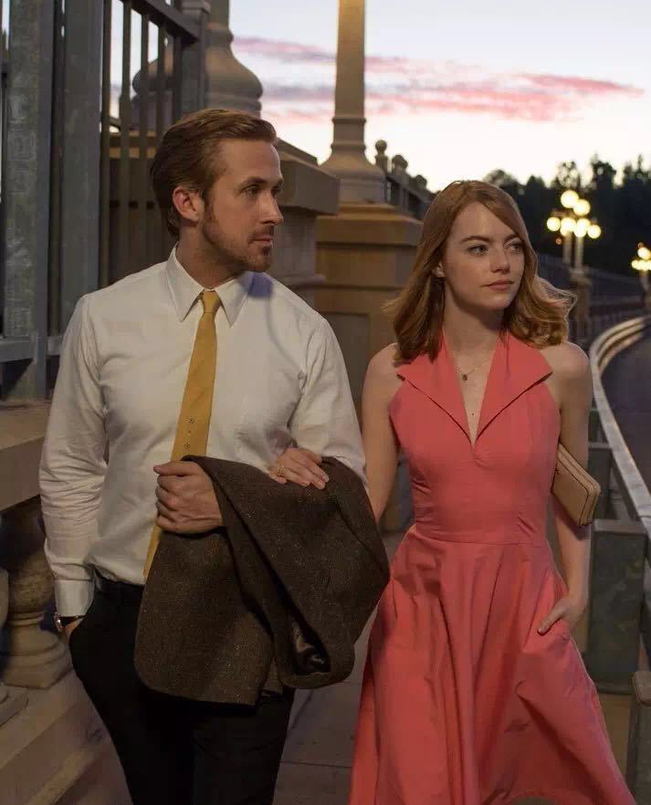 这个夏天不能错过的4款连衣裙,总有一款合适你的连衣裙