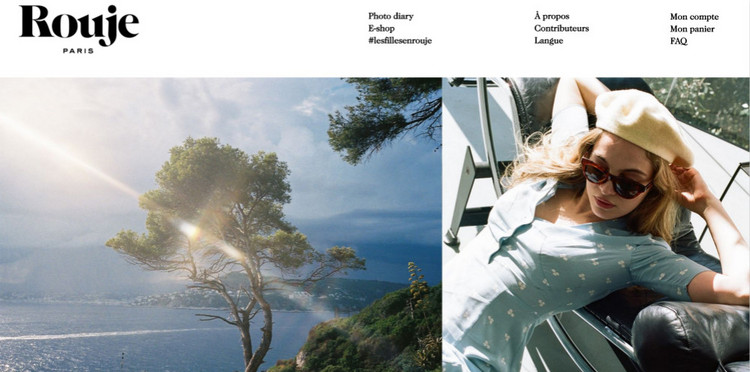 这个夏天不能错过的4款连衣裙,总有一款合适你的连衣裙