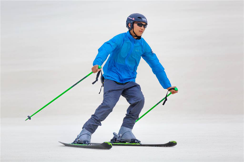 佛山美的鹭湖探险王国攻略,佛山鹭湖探索王国