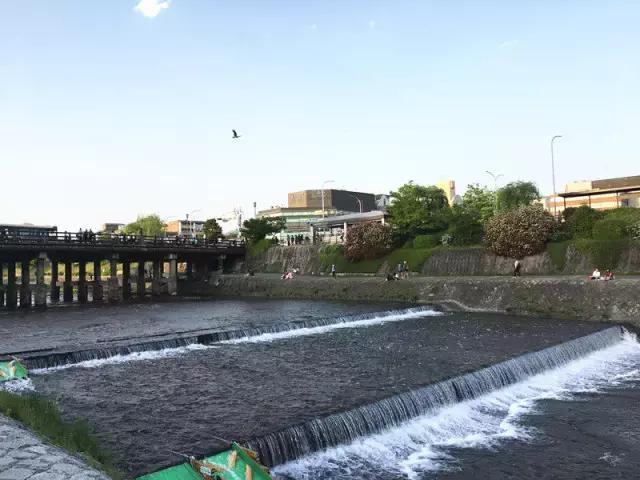 日本带孩子自由行穷游攻略,日本大阪带娃5日游都去哪