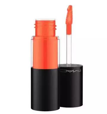 欢迎来到王者荣耀枪声版,mac王者荣耀限定口红