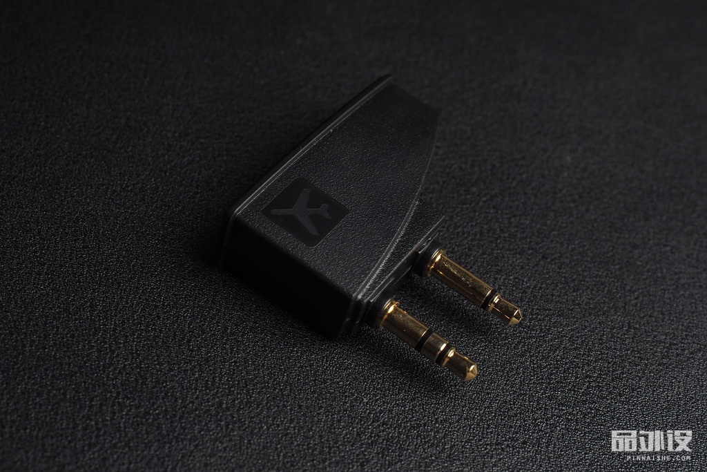 bose耳机qc350,降噪耳机推荐boseqc30