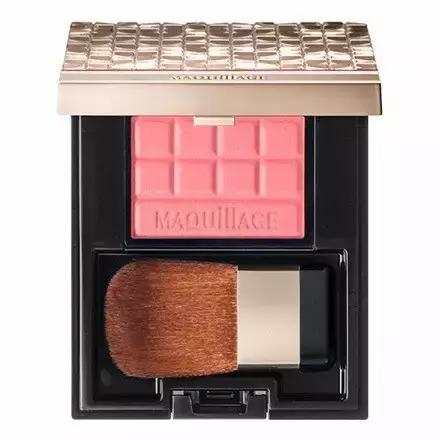 2018上半年cosme大赏合集,2018年日本cosme大赏排行