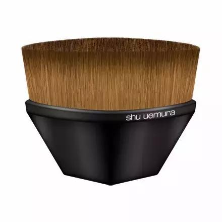 2018上半年cosme大赏合集,2018年日本cosme大赏排行