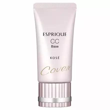 2018上半年cosme大赏合集,2018年日本cosme大赏排行