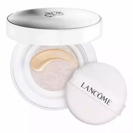 2018上半年cosme大赏合集,2018年日本cosme大赏排行