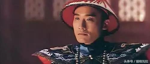 梁家辉被人说肾虚粤语,梁家辉被人当面说肾亏完全版