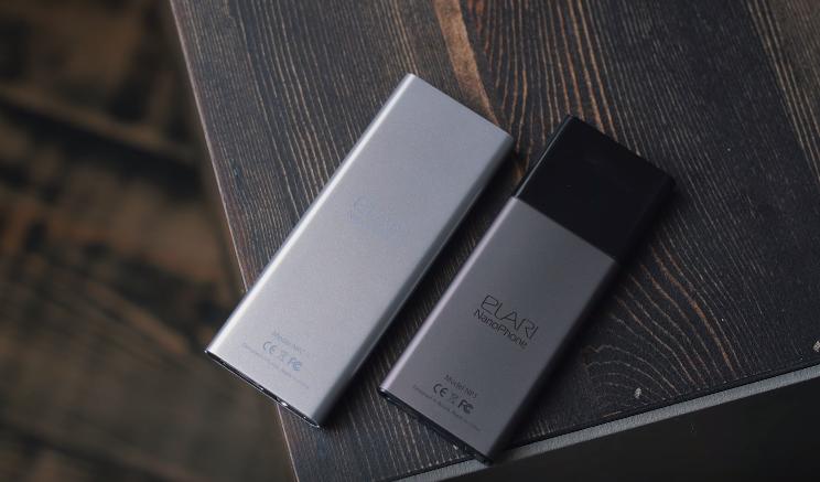 印度拥有全球最大智能手机,印度制造3亿手机