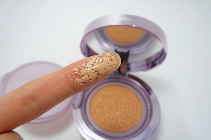 十大口碑最好的bb气垫,2018好用的七款气垫排行