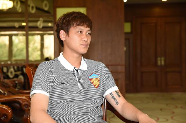 25天转会期满，看中超俱乐部如何机智钻空足协高压新政