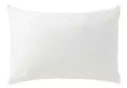 muji最值得买的东西是正品吗,muji必买物品清单