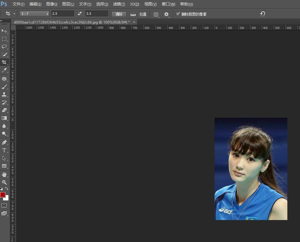 惠普打印机打印证件照片教程,打印机怎么打印证件照片