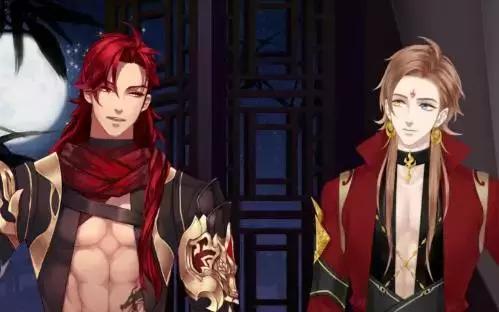 什么类型都有！超良心推荐20款好玩到不想放的单机手游