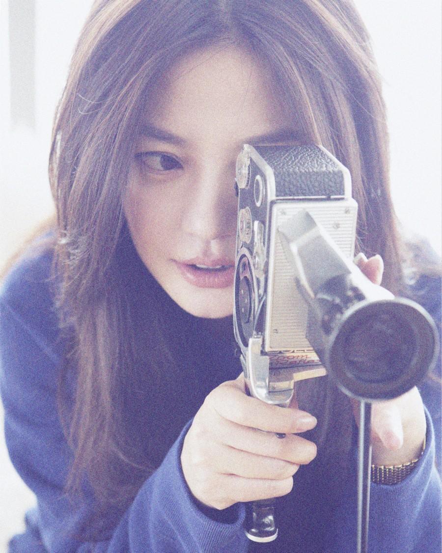 郑州装逼界强势IP,你和他的差距不止0.01