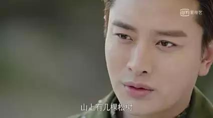 复合大师吐槽,复合大师搞笑台词