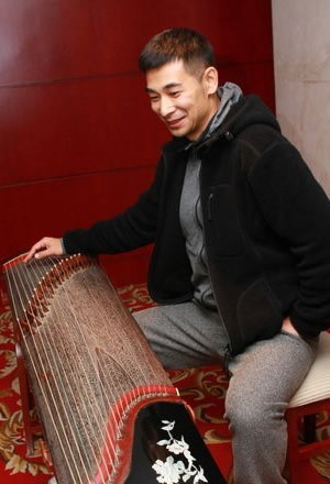 吴奇隆年纪轻轻就拿过跆拳道冠军，而江一燕的摄影兴趣还帮她得过国际大奖？