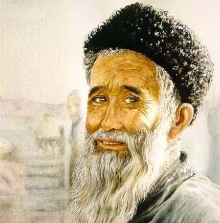 吴奇隆年纪轻轻就拿过跆拳道冠军，而江一燕的摄影兴趣还帮她得过国际大奖？