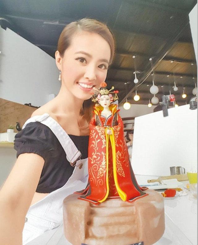 吴奇隆年纪轻轻就拿过跆拳道冠军，而江一燕的摄影兴趣还帮她得过国际大奖？