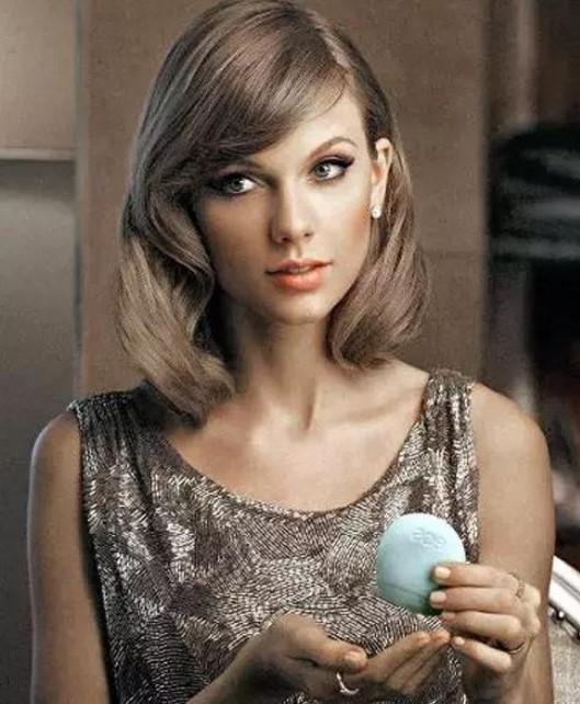 合适任何脸型的刘海谁剪谁好看,合适任何脸型的刘海怎么剪最好看