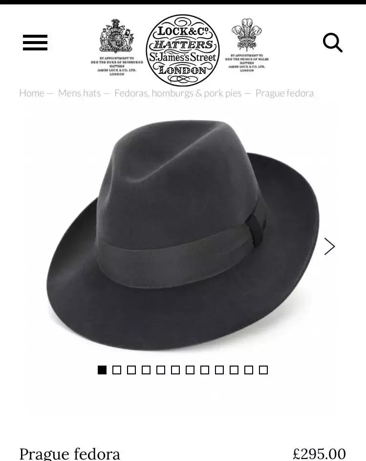 合适大脸戴夏季的棒球帽推荐,夏天出门戴棒球帽