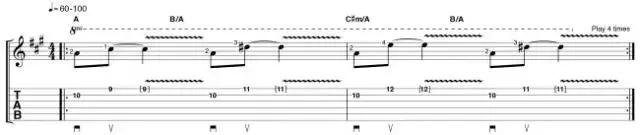 合适练习揉弦的小曲目,如何快速学会揉弦