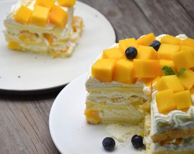 深圳自助早茶68一位是哪家,深圳人爱吃的早茶店