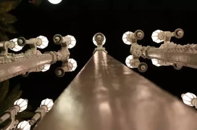 美国旅游10个必去的地方,美国加州有什么好玩的地方