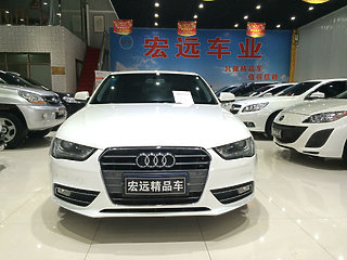 石家庄二手车推荐2万到4万,石家庄买二手车哪儿靠谱