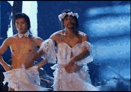 正确认识狂犬病知真相不恐慌,行家讲解狂犬病全过程