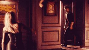 为什么你底妆这么服帖,底妆推荐合适干皮底妆