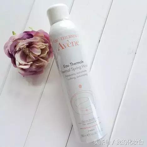 雅漾过敏皮肤能够用吗,雅漾真的能修复皮肤吗