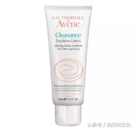 雅漾过敏皮肤能够用吗,雅漾真的能修复皮肤吗