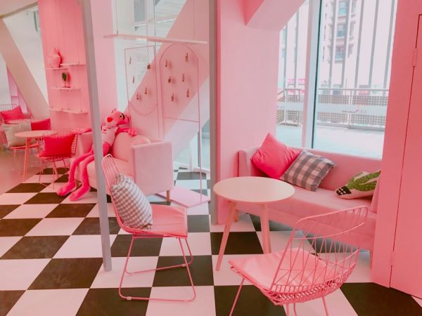 小红唇美妆护肤,小红唇目前的运营状况是怎么样的