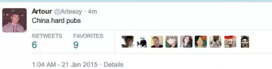 低分号卖得比高分号还好，我只在中国见过