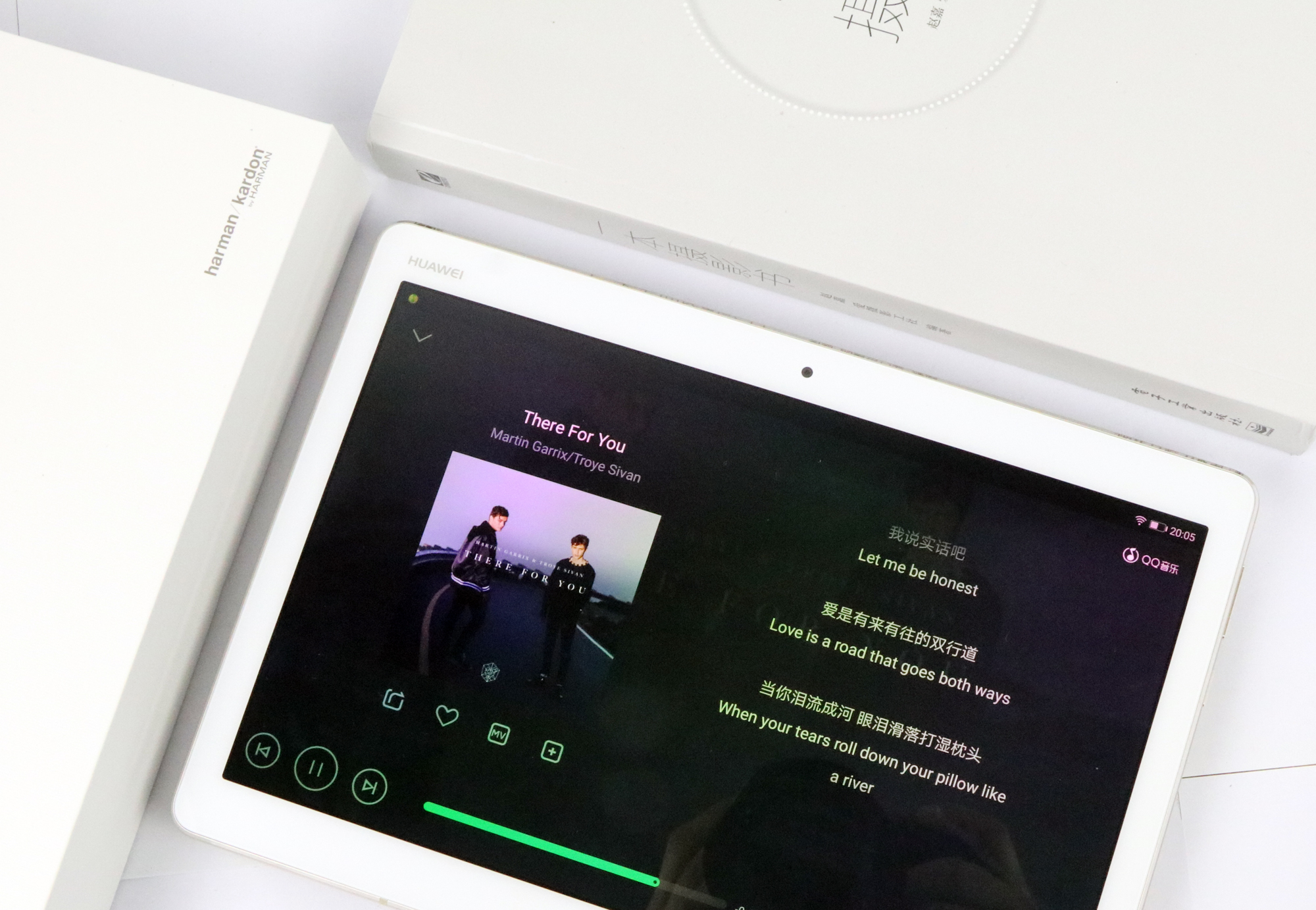 华为平板m3青春版深度评测,华为平板m3青春版办公怎么样