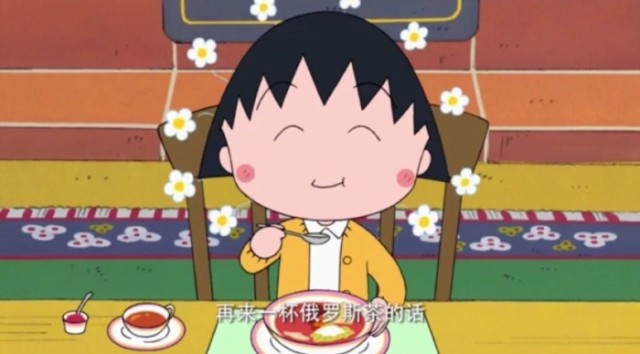 90后买不起房子谁最受益,90后的下一代还用买房吗