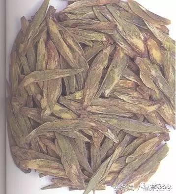 茶叶分类档次排行榜,云南普洱茶茶叶分类