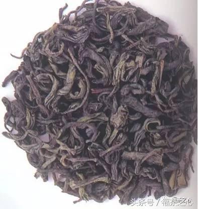 茶叶分类档次排行榜,云南普洱茶茶叶分类