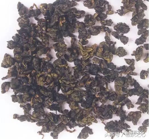 茶叶分类档次排行榜,云南普洱茶茶叶分类