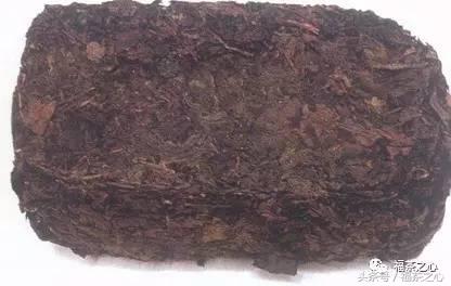 茶叶分类档次排行榜,云南普洱茶茶叶分类