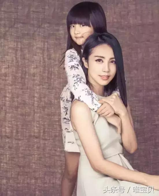 明星二胎哪里最萌 (明星二胎谁最萌)