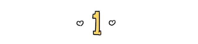 屈臣氏最值得买的东西十一月好物,2022年屈臣氏最值得购买的好物